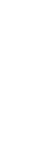 Genomic profiling icon