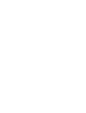 Glycemic sensitivity icon
