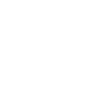Lipid clearance icon