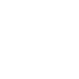 Precision nutrition icon