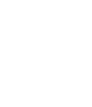 Body phenotyping icon
