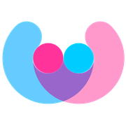 Logo of YourCompany
