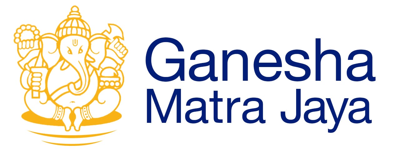 Logo 6