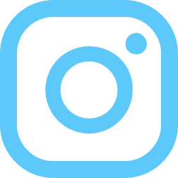 instagramInCircle