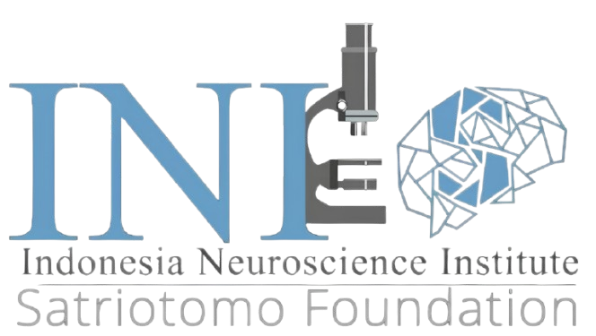 Logo 4