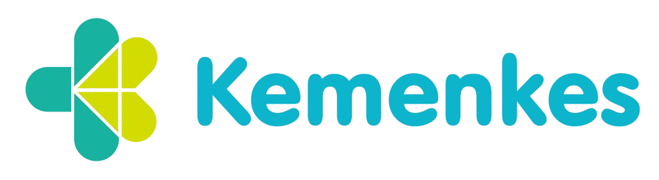 Logo 4